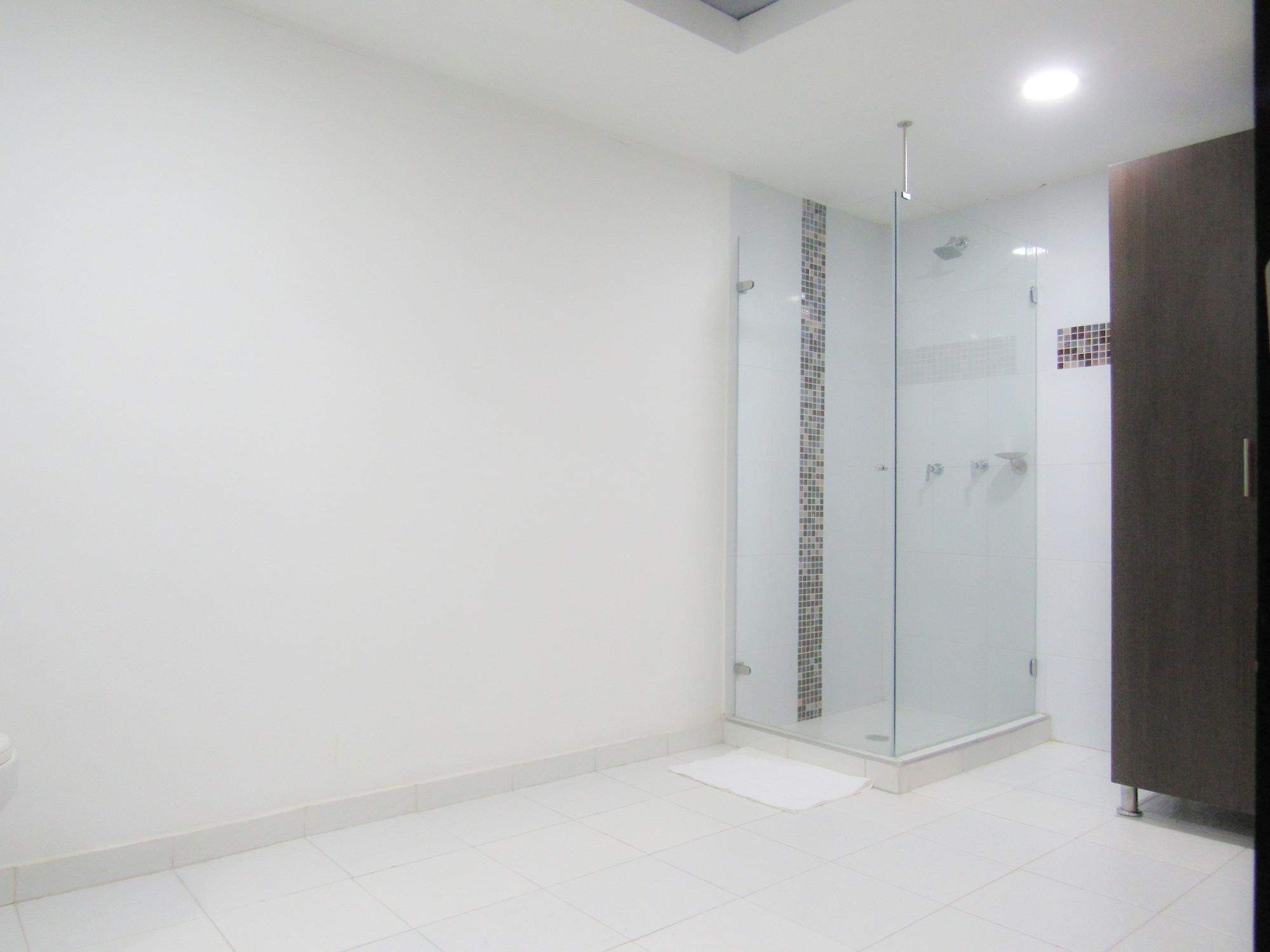 Hotel Metro 26 Bogotá Kültér fotó